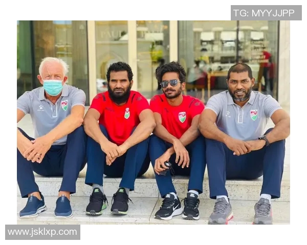 中超联赛哪些球星足球技艺出众值得关注和学习