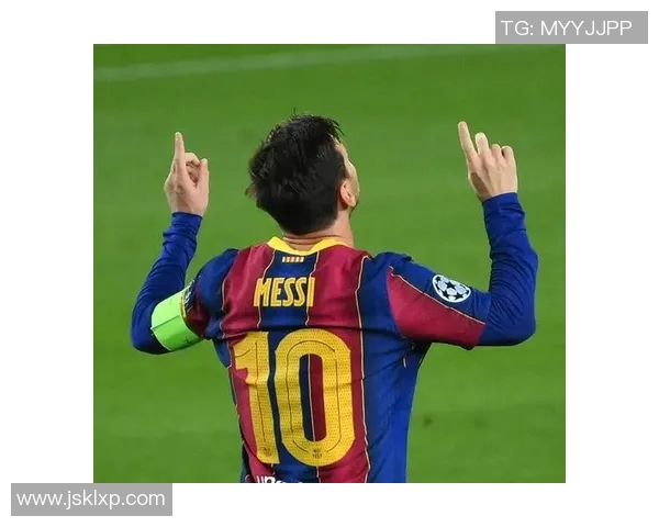 全球足坛公认最强足球球星实力与辉煌成就深度解析