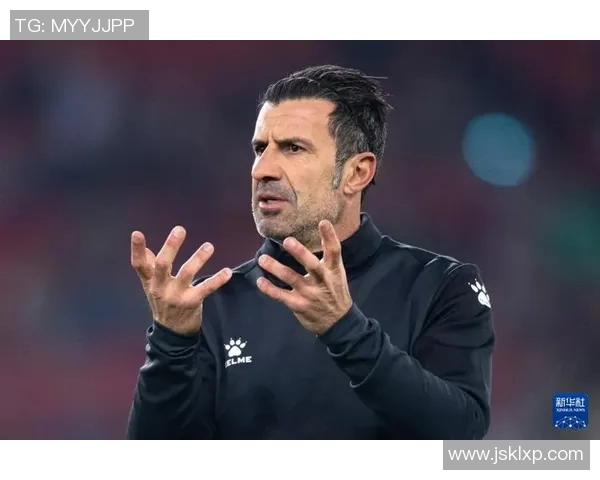 当今世界足球前十球星排行榜及其精彩表现解析