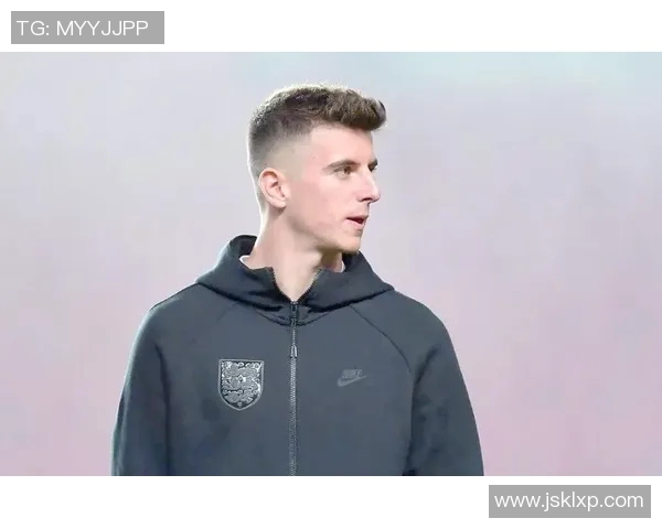 格拉斯哥足球明星崛起之路：从青训到欧洲舞台的传奇故事