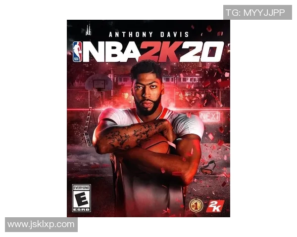 球星足坛风云录：全球传奇人物与历史瞬间全景图鉴