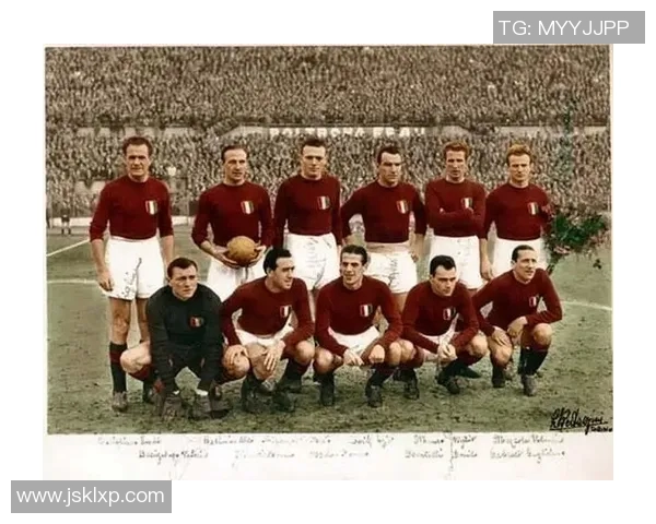 当今世界最红足球明星的崛起之路与背后故事揭秘