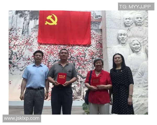 榕江老球星见证足球岁月传承描绘地方体育精神风采