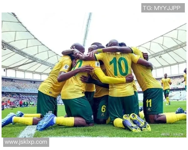 非洲足球豪强球星全解析各大国家队阵容深度揭秘