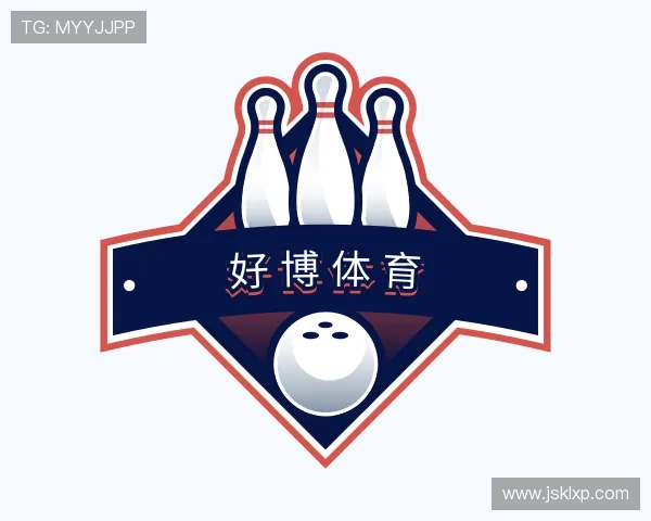 了解好博体育